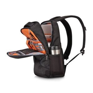 RESERVED - New Everki Studio Slim Laptop Backpack
